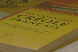 Le créole retiré du concours de l'agrégation des langues de France : le SPEG monte au créneau