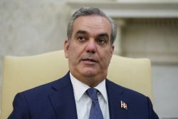 Plus de 3 500 ressortissants de République dominicaine expulsés des États-Unis depuis début 2025