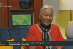 « Changer notre regard » : SOS Suicide appelle à davantage d'empathie et de lien social