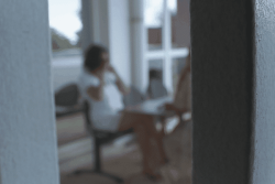 Santé mentale : "Je m’inquiète pour toi" : ces mots qui peuvent tout changer