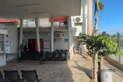 Décès d’un manutentionnaire au port de Longoni : le procès renvoyé en avril 2026 à la demande de la famille