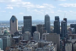 Caban' Home franchit les frontières canadiennes : un exemple du potentiel d’export des entreprises antillaises (2/2)