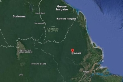 Pétrole en Amapa : les scientifiques amazoniens alertent sur les risques d’une marée noire sur la faune, les mangroves et les communautés