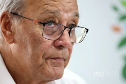 Maurice Gironcel : l'élu déclaré démissionnaire d'office après sa condamnation à cinq ans d'inéligibilité 
