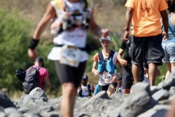 CARTE. Metis Trail 2025 : 50 km et 2 500 m de dénivelé positif, découvrez la plus courte des 5 courses du Grand Raid