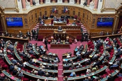 "Catastrophe sociale", "très bon", "déçu" : les réactions des parlementaires ultramarins après le discours de politique générale