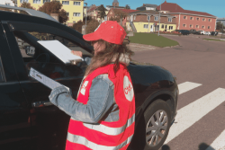 Évacuations sanitaires : “il est inconcevable qu’un drame nous soit reproché”, réagit Air Saint-Pierre alors qu'une pétition est lancée