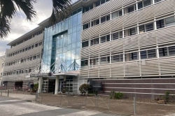 Chargés de mission, collaborateurs, temps de travail… la Nouvelle-Calédonie encore critiquée par la Chambre des comptes