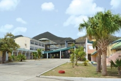 Saint-Martin : Une bagarre entre élèves au lycée professionnel Daniella Jeffry filmée et diffusée sur les réseaux sociaux