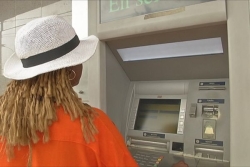 Économie : les tarifs bancaires à la hausse en Guadeloupe