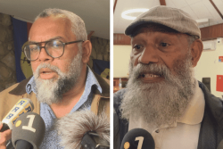 Vote du Sénat en faveur du report des élections provinciales : l’Union calédonienne dénonce un passage en force, le Palika salue une avancée