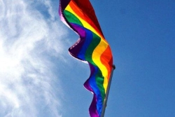 Droits des personnes LGBT+ : des ateliers grand public pour apprendre à dépasser les questions de genre