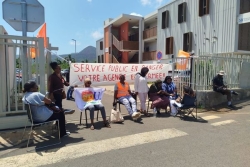 Grève à France Travail : syndicats et direction ont trouvé un accord après deux semaines de mouvement