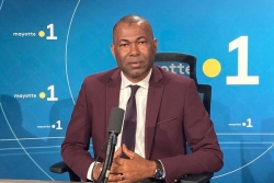 Affaire de la mairie de Tsingoni : six personnes dont le maire seront jugées pour favoritisme en avril 2026