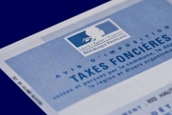 DOSSIER. Taxe foncière en Martinique : Le Prêcheur, Saint-Pierre et Le Lorrain enregistrent des hausses importantes entre 2014 et 2024