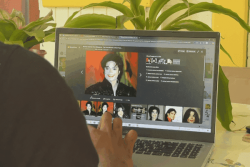Fake news : comment se prémunir de l'Intelligence artificielle ?