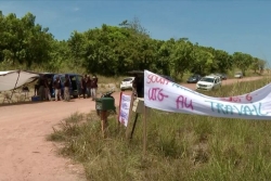 Fin de grève à la Brique d’Amazonie de Guyane : un accord signé après quatre jours de mobilisation