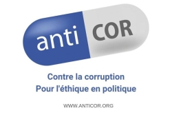 Anticor 976 lutte contre la corruption à Mayotte avec l’ouverture de son antenne locale