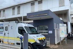 Les numéros d’urgence indisponibles ce dimanche matin en raison des travaux sur le réseau SFR