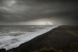 La tempête tropicale Chenge s'avance vers le nord de Madagascar, mais devrait s'affaiblir dans le jours à venir