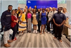 Martinique, Saint-Domingue et France : l’entrepreneuriat caribéen à la conquête de Miami