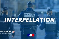 10 individus arrêtés, 8 scooters restitués : la police élucide des affaires de vols et de tentatives de vol