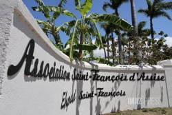 Des salariés des structures de l'Association Saint-François d'Assise en grève à partir de ce mardi