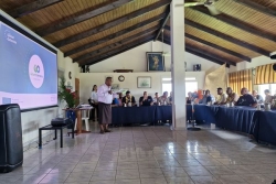 À Wallis-et-Futuna, l’énergie du futur s’invente sur une île