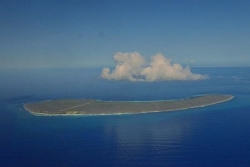Seychelles : l'investiture du nouveau Président, Patrick Herminie, est prévue ce dimanche 26 octobre 2025