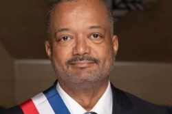 Campagne électorale 2014 : Eric Jalton face à la justice pour des faits présumés de corruption active et passive, faux et d’usage de faux