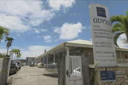 15 millions d'euros de déficit...ODYSSI épinglée par la Cour régionale des comptes 