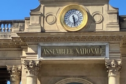 Budget Outre-mer 2026 : levée de boucliers des députés ultramarins contre les coupes annoncées