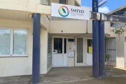 La Chambre régionale des comptes alerte sur un déficit de 2,5 millions d’euros du SMTVD