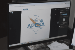 Entreprises en crise, dirigeants en souffrance : l'Apesa NC vient en aide aux entrepreneurs calédoniens en détresse