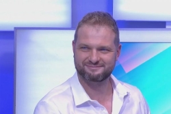 Report des élections provinciales en Nouvelle-Calédonie : comment Nicolas Metzdorf tente de contourner l'obstruction parlementaire de LFI