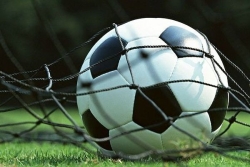 Crise à la Ligue guadeloupéenne de football : la FFF réagit et nomme un administrateur provisoire