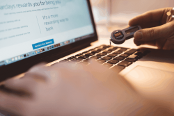 Pour se tenir prêt face aux attaques, une première édition des rencontres de la cybersécurité en Guyane