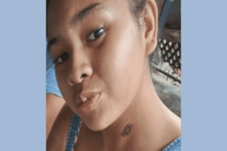 Appel à témoins : Ionekura Maa, 16 ans, est introuvable