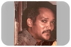 Décès de Serge Gaspardo, un des pionniers des boîtes de nuit en Martinique