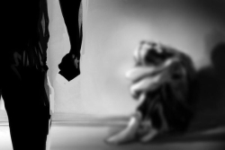 Violences conjugales : La Réunion parmi les départements qui affichent le plus fort taux de victimes