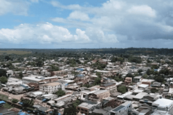 Oiapoque aura sa propre université fédérale : une nouvelle ère pour la frontière nord du Brésil face à la Guyane