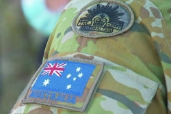 En Australie, des femmes militaires intentent un recours contre le gouvernement pour abus sexuels 