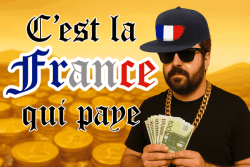DÉCRYPTAGE : Que paie la France pour la Nouvelle-Calédonie ?