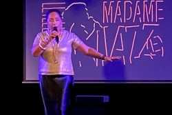 De Billie à Aretha : "Madame Jazz" le spectacle qui rend hommage aux reines du jazz, bientôt en Martinique