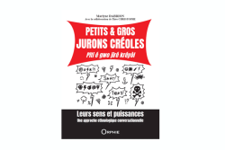 "Lè on moun fè'w on bitin, si ou pé pa bay on koud biten, ou pé jiré manman'y kanmenm", le "jiré", miroir de la société