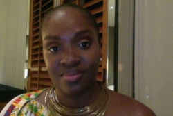 D'ici... et d'ailleurs, Hong-Kong : le paradis de Mirella Toussaint