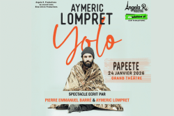 Aymeric Lompret : le « clodo philosophe » de yolo dénonce la malbouffe et le mal-logement