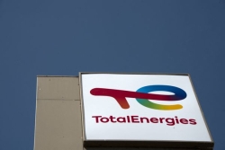 La société TotalEnergies prête à reprendre son méga-projet gazier au Mozambique