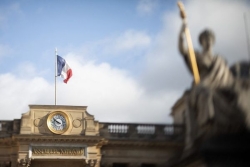Report des élections provinciales en Nouvelle-Calédonie : la commission mixte paritaire s’accorde sur un texte de compromis