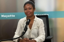 Zakweli : la mobilisation des enseignants est devenue nécessaire "pour faire bouger les choses", estime Joséphine Rakoto